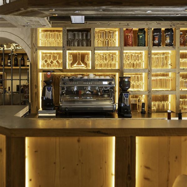 Geniesse_die_richtige_italienische_Esskultur_8