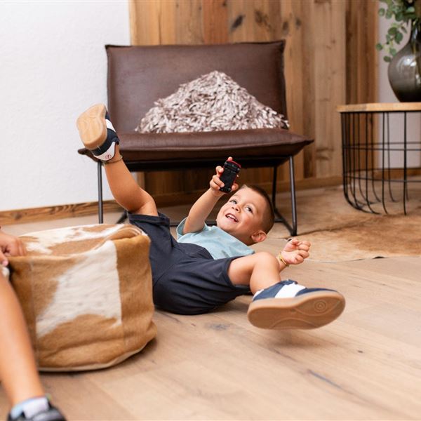 Geniesse_die_Zeit_im_Familien_001