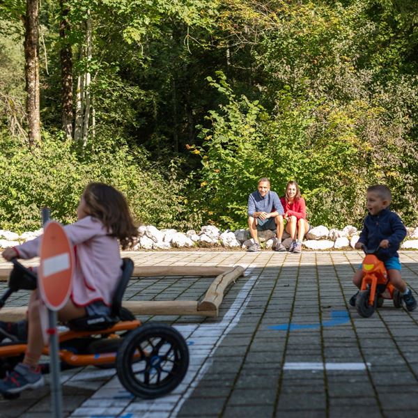 Geniesse_die_Zeit_im_Familien_002