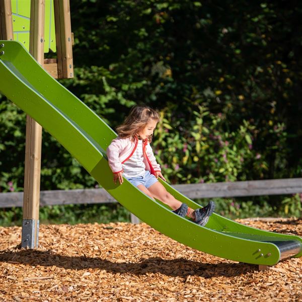 Geniesse_die_Zeit_im_Familien_003