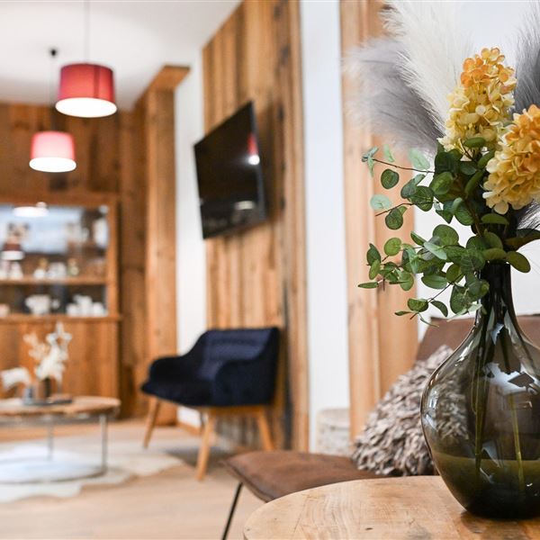 Geniesse_die_Zeit_im_Familien_004