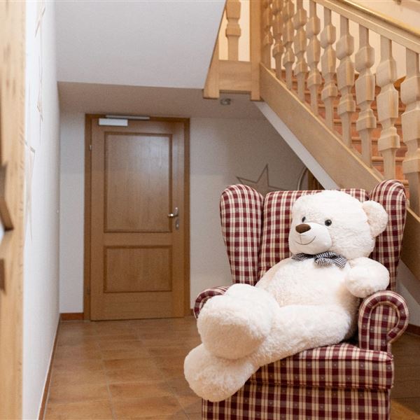 Geniesse_die_Zeit_im_Familien_005