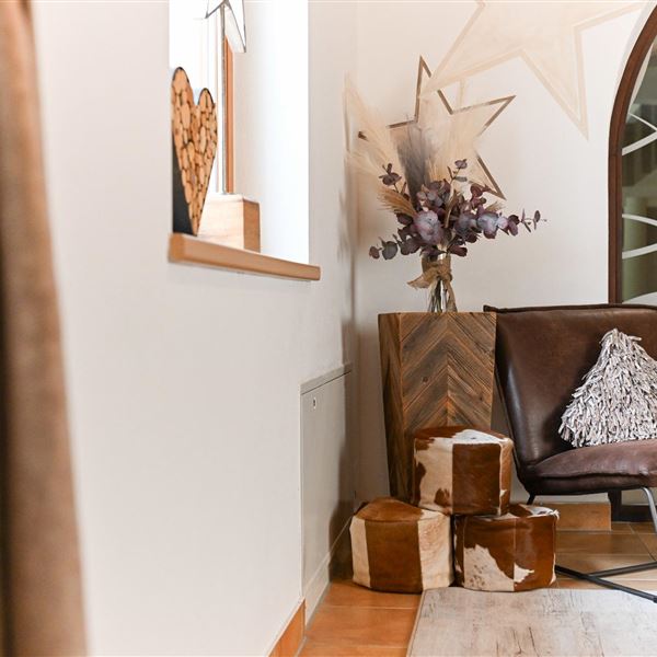 Geniesse_die_Zeit_im_Familien_006