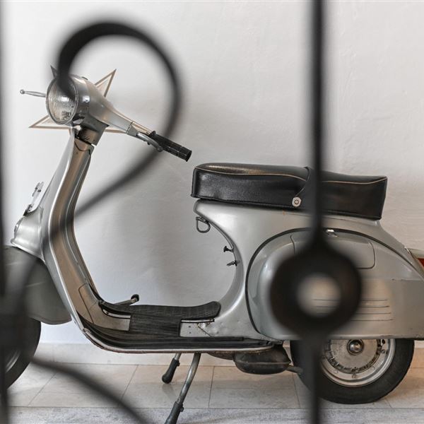 Geniesse_die_Zeit_im_Familien_007