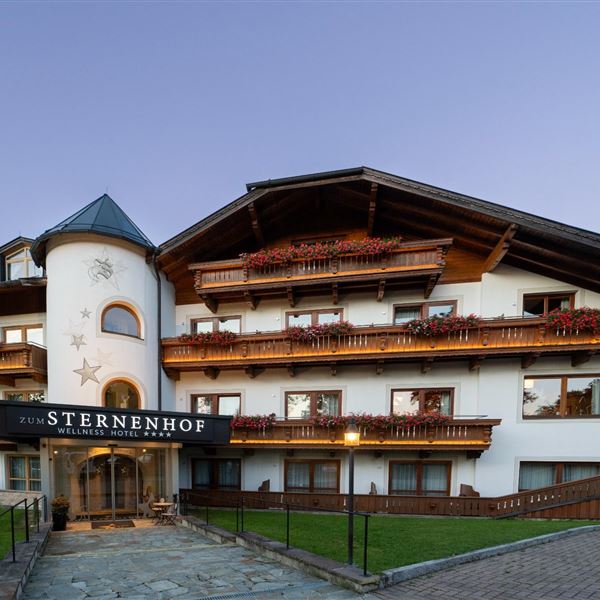 Geniesse_die_Zeit_im_Familien_008