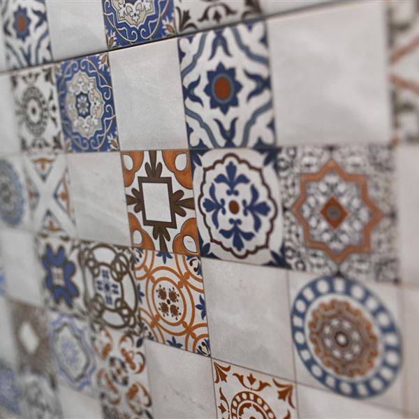 Geniesse_die_Zeit_im_Wellness_Hotel_Zum_Sternenhof