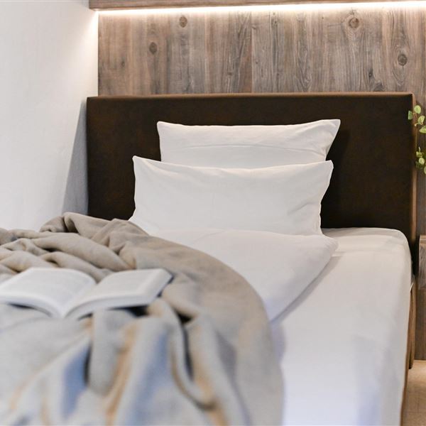 Geniesse_die_Zeit_im_Wellness_Hotel_Zum_Sternenhof