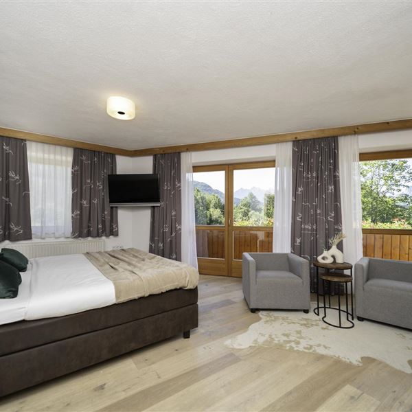 Geniesse_die_Zeit_im_Wellness_Hotel_Zum_Sternenhof