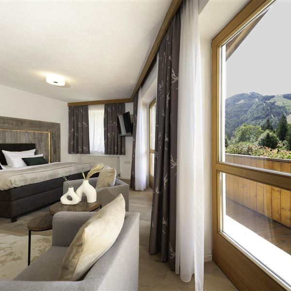 Geniesse_die_Zeit_im_Wellness_Hotel_Zum_Sternenhof