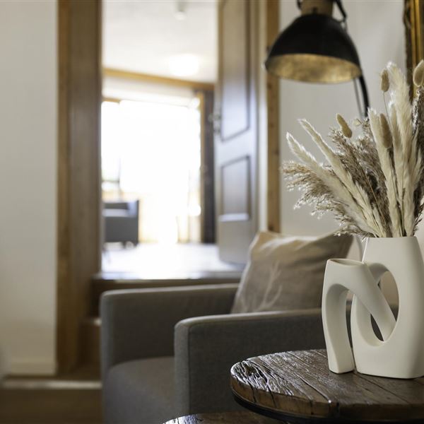 Geniesse_die_Zeit_im_Wellness_Hotel_Zum_Sternenhof