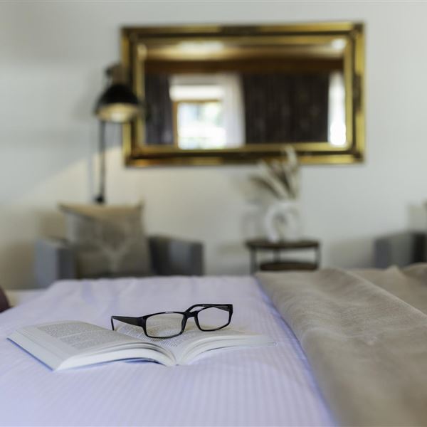 Geniesse_die_Zeit_im_Wellness_Hotel_Zum_Sternenhof