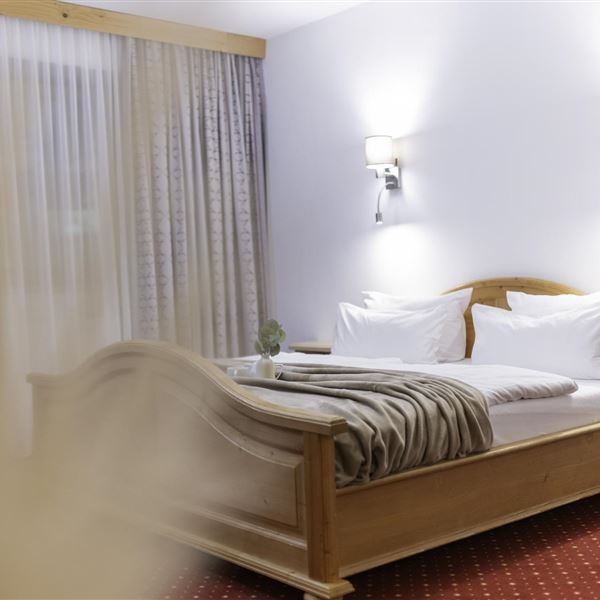 Geniesse_die_Zeit_im_Wellness_Hotel_Zum_Sternenhof