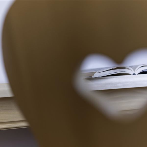 Geniesse_die_Zeit_im_Wellness_Hotel_Zum_Sternenhof