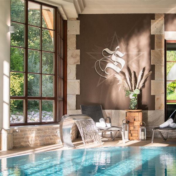 Geniesse_die_Zeit_in_unserer_Vyoma_Spa_1