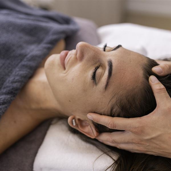 Geniesse_die_Zeit_in_unserer_Vyoma_Spa_101