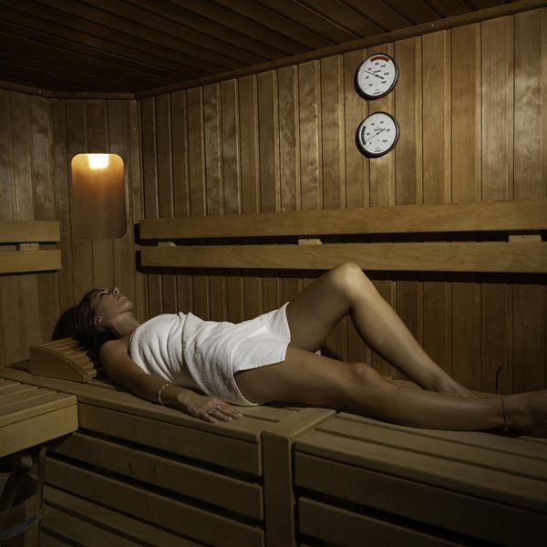 Geniesse_die_Zeit_in_unserer_Vyoma_Spa_102