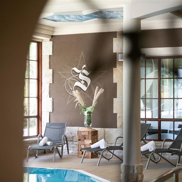 Geniesse_die_Zeit_in_unserer_Vyoma_Spa_2