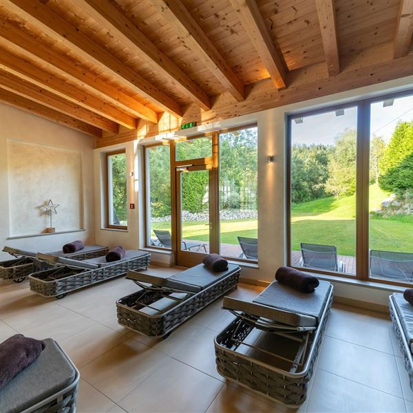 Geniesse_die_Zeit_in_unserer_Vyoma_Spa_3