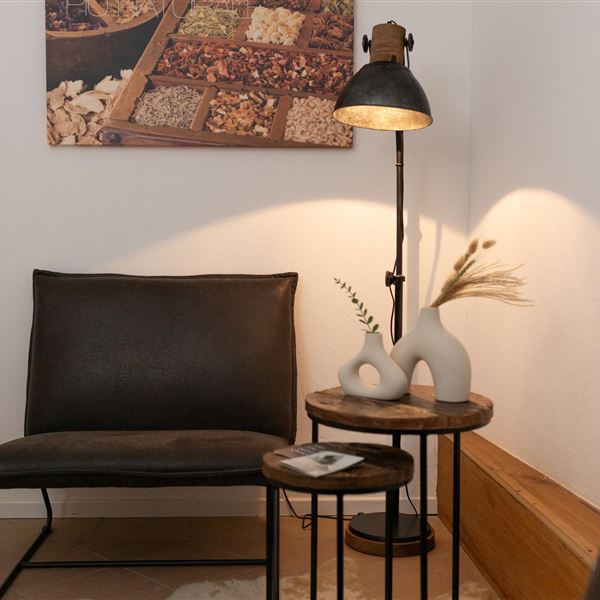 Geniesse_die_Zeit_in_unserer_Vyoma_Spa_4