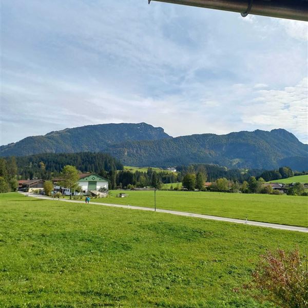 Haus Brigitte Exenberger_Aussenansicht (2)