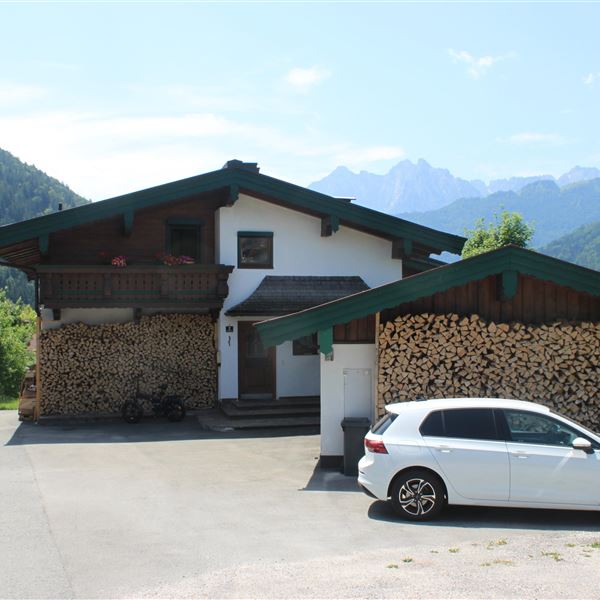 Haus Sonneck