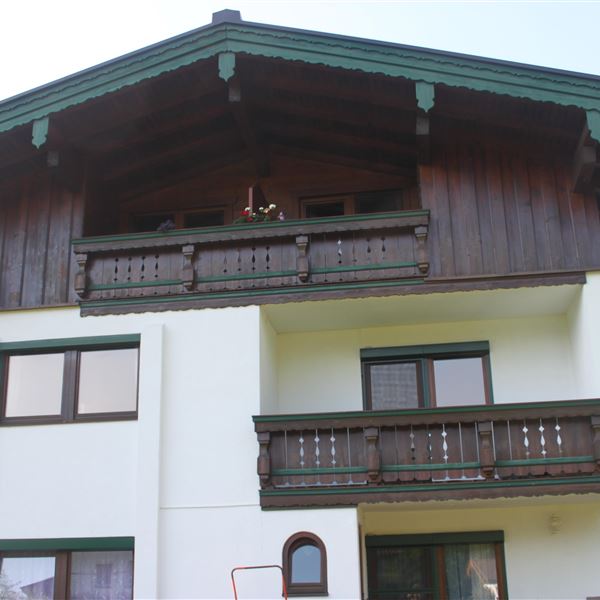 Haus Sonneck
