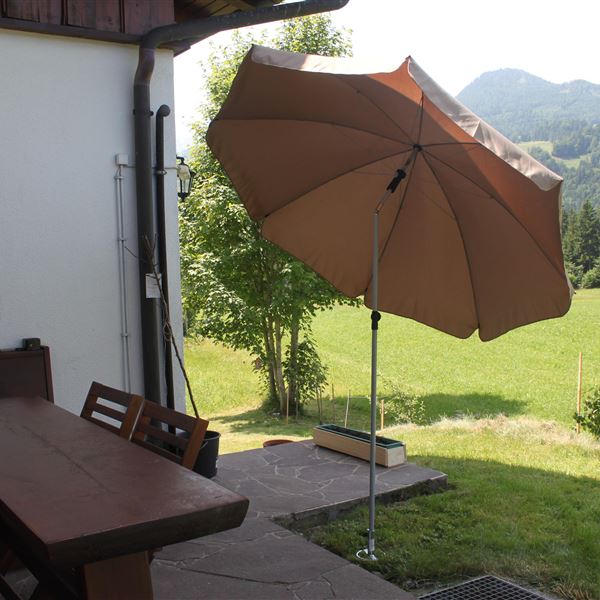 Haus Sonneck