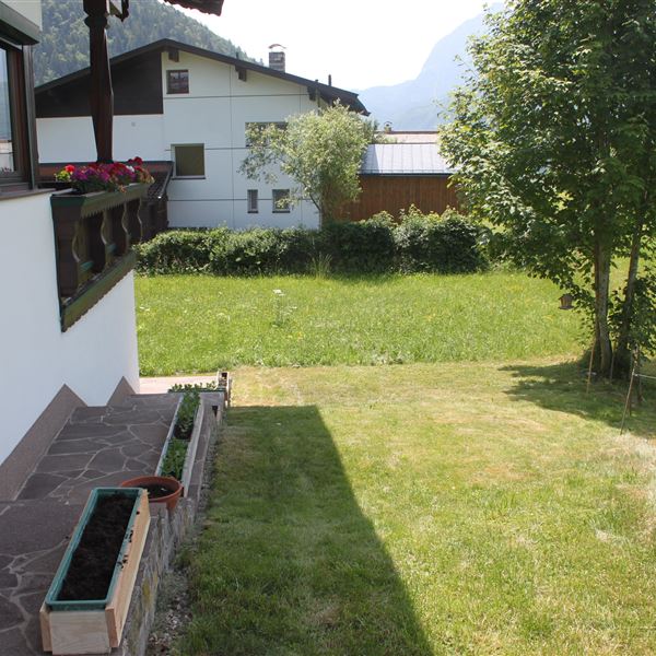 Haus Sonneck