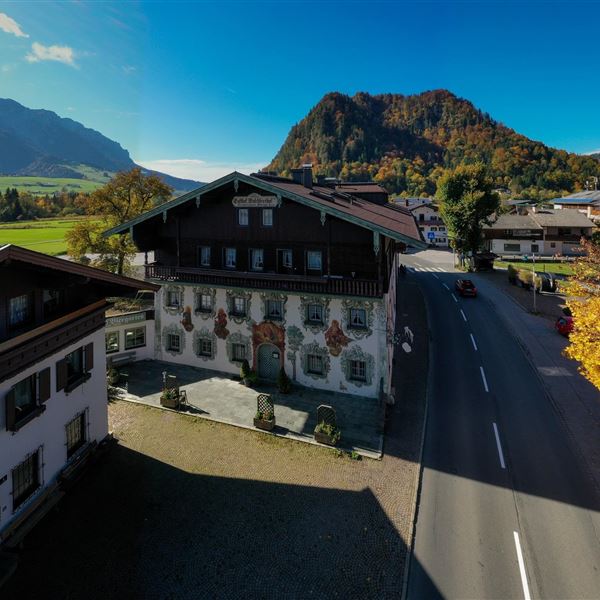 hotel-walchseerhof-2019-10-15_10