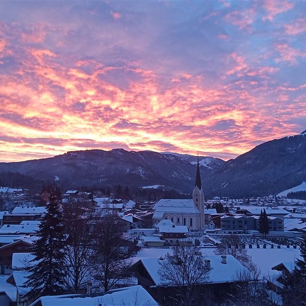 IMG_20231208_074006_315