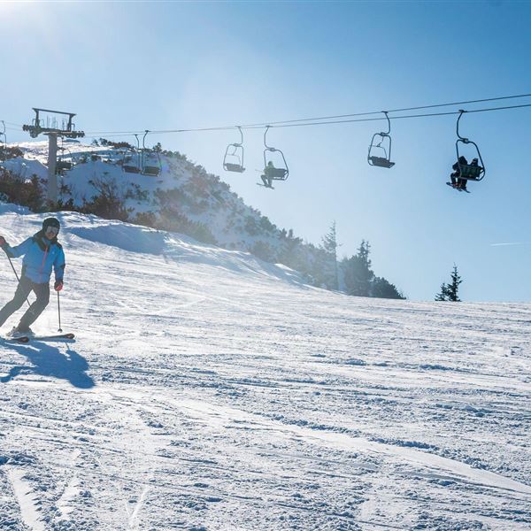 Kaiserwinkl_fuer_die_ganze_Jahr_002