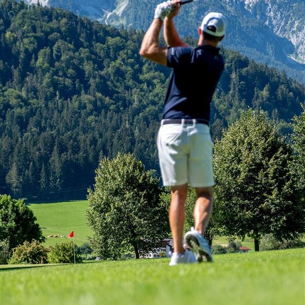 Kaiserwinkl_fuer_die_ganze_Jahr_003