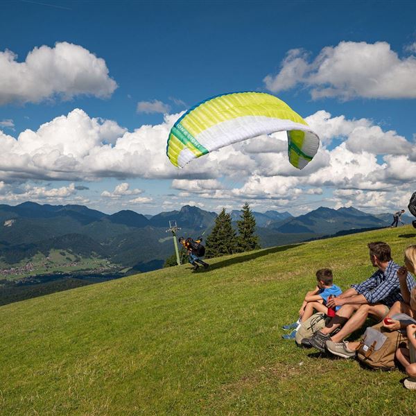 Kaiserwinkl_fuer_die_ganze_Jahr_004