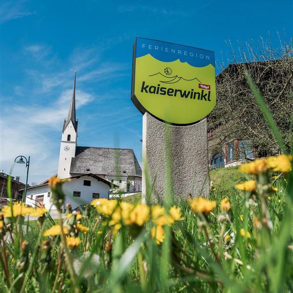Kaiserwinkl_fuer_die_ganze_Jahr_005