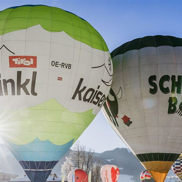 Kaiserwinkl_fuer_die_ganze_Jahr_006