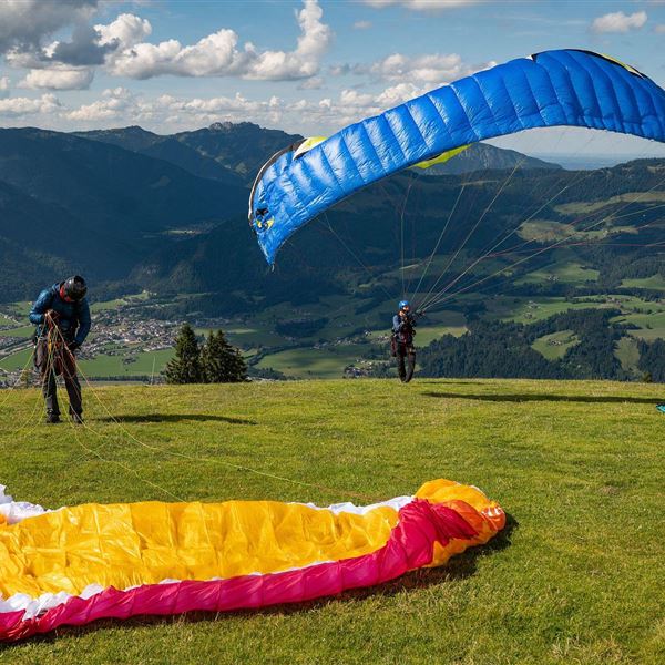 Kaiserwinkl_fuer_die_ganze_Jahr_007