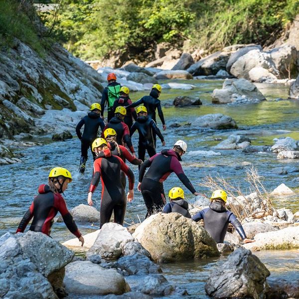 Kaiserwinkl_fuer_die_ganze_Jahr_008