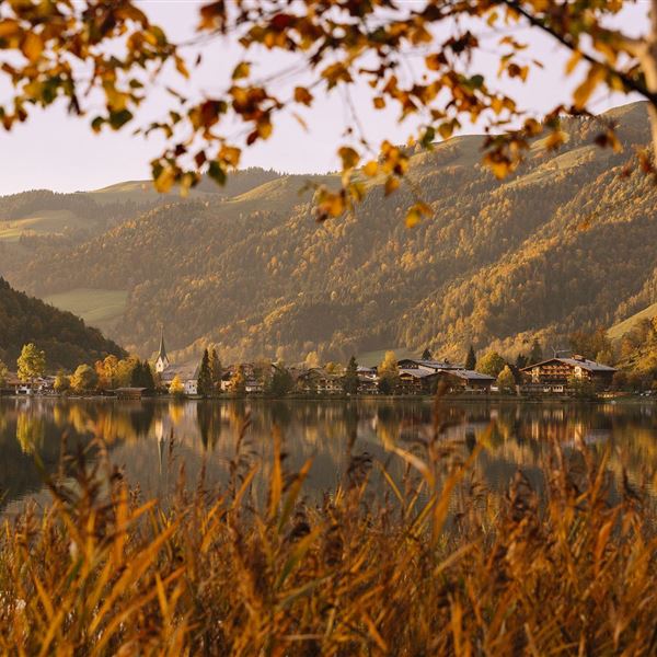 Kaiserwinkl_fuer_die_ganze_Jahr_009