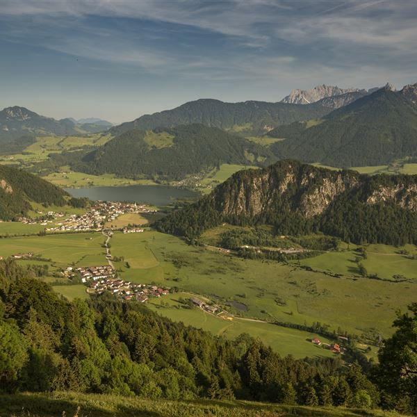 Kaiserwinkl_Sommerurlaub_Landschaft (14)