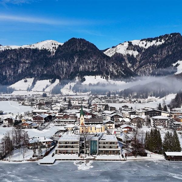 LAK_Winter_2026-06-2