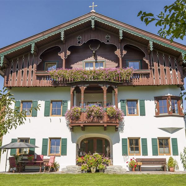 Leindlhof_Huette_40_Koessen_Haus_aussen_1_web