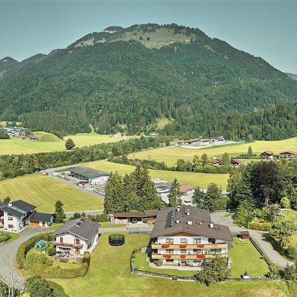 Leitweg, klein_PANO0021_Panorama