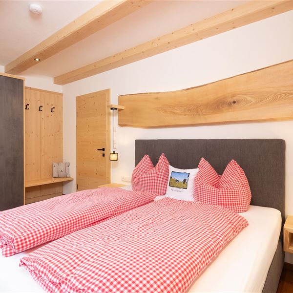 marschbachhof_walchsee_ferienwohnung_panorama_loft