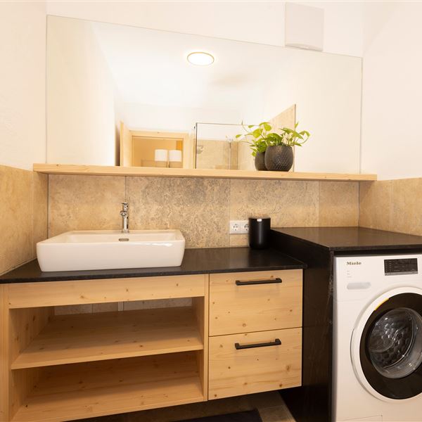 marschbachhof_walchsee_ferienwohnung_panorama_loft