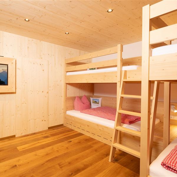 marschbachhof_walchsee_ferienwohnung_panorama_loft