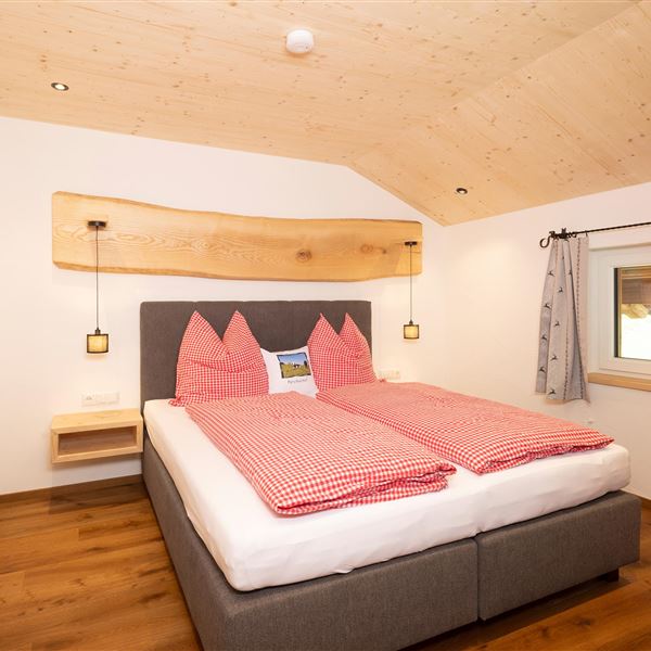 marschbachhof_walchsee_ferienwohnung_panorama_loft