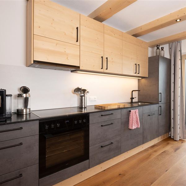 marschbachhof_walchsee_ferienwohnung_panorama_loft