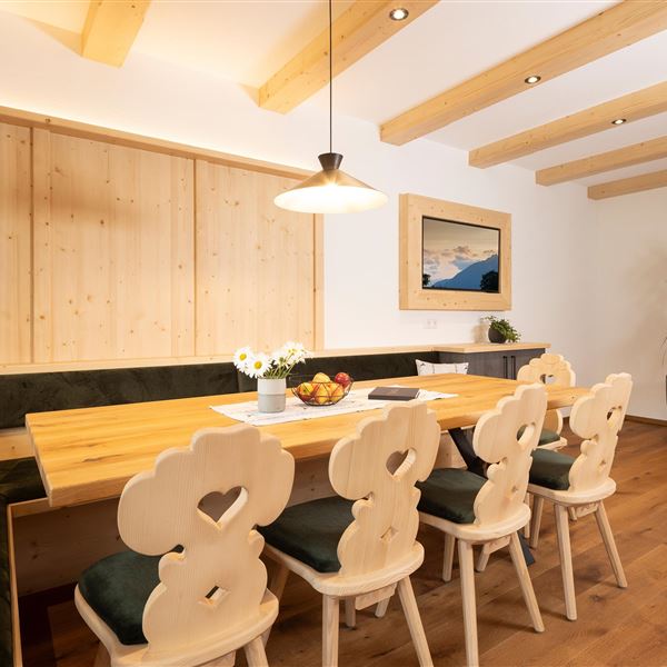 marschbachhof_walchsee_ferienwohnung_panorama_loft