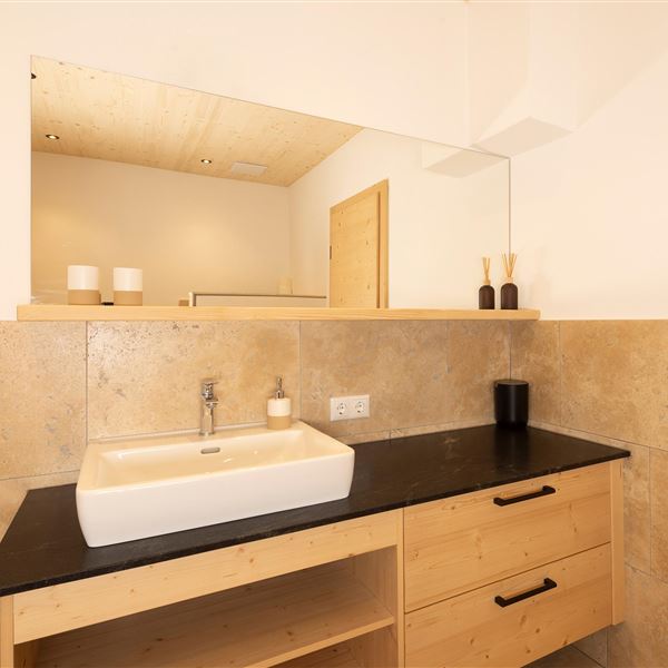 marschbachhof_walchsee_ferienwohnung_panorama_loft