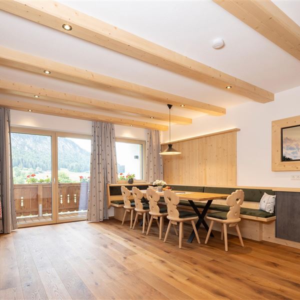 marschbachhof_walchsee_ferienwohnung_panorama_loft